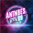 Genz_Anton1_09