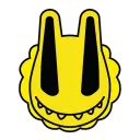 Rebubu Corporation