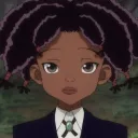 House of Jazzie Discord server icon