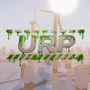 Discovery icon for 👻 URP | USA Roleplay 🎃 Discord server