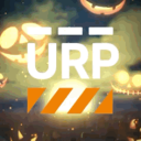 👻 URP | USA Roleplay 🎃