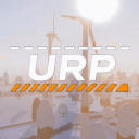 Discovery icon for 🇺🇸URP | USA Roleplay🌴 Discord server