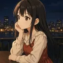 【NEO】雑談サーバー！