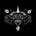 TRIPLE NINE STUDIOS