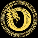Olympus