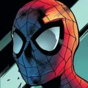 Marvel: Ultimate Playgrounds