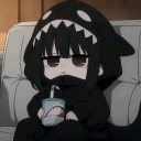 Mayko Community Discord server icon