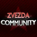 Zvezda Community