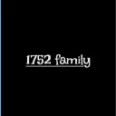 1752 #YENİDEN 💎