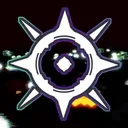 Nooby's Glitch Hunt