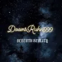 DOOM Discord server icon