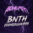 BNTH_TheyKnockedMe's server Discord server icon