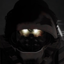 Robloxia Darkest Hour. // RP server Discord server icon
