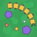 Biomeia