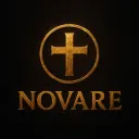 Novare - Rise Renewed