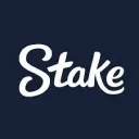 Stake Strat’s