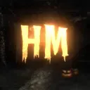 Headless Market™