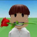 Server icon