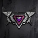 RL BOOSTERS (1V1 ONLY)
