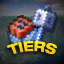 [1.21+] MaceCart PvP Community