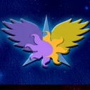 The SilverAlicorn Fest!