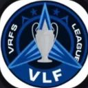 VLF || LEAGUE [ EU ]