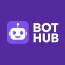 Bot Hub