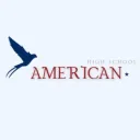 ★`.『us』American High School .. `