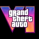 Grand Theft Auto VI® icon