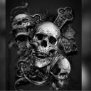 ECHO Elite: Community:RO