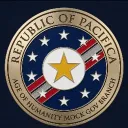 Age of Humanity || 3rd Republic of Pacifica