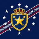 Kingdom of Pacifica Discord server icon