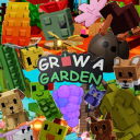 GAG TRADING SERVER🔥💯