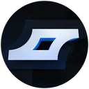 Zenith eSports | Official Server
