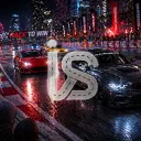 Infinity Streets Roleplay