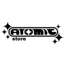 ATOMIC | STORE