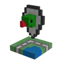 FindMy.py