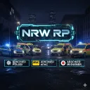 NRW-RP-VC