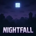 NightFall SMP