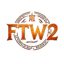FightToWorld2 - PvP