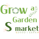 𝑺 𝒎𝒂𝒓𝒌𝒆𝒕 🌳