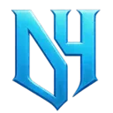 Noordhaven Roleplay
