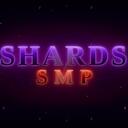 Shards SMP | S2 Discord Server Icon