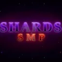 Shards SMP | S2