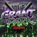 GRANT PARK RBX | SERIOUS ROLEPLAY