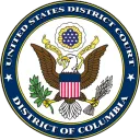 SUSA | Judiciary