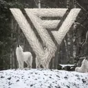 ࣭ ⭑๋ ࣭ THE WINTER PACK ࣭ ⭑๋ ࣭