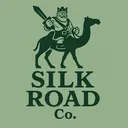 Silk Road Co.
