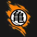 SALON DE GOKU (live)