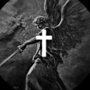 (NWG) Nothing Without God 11-0